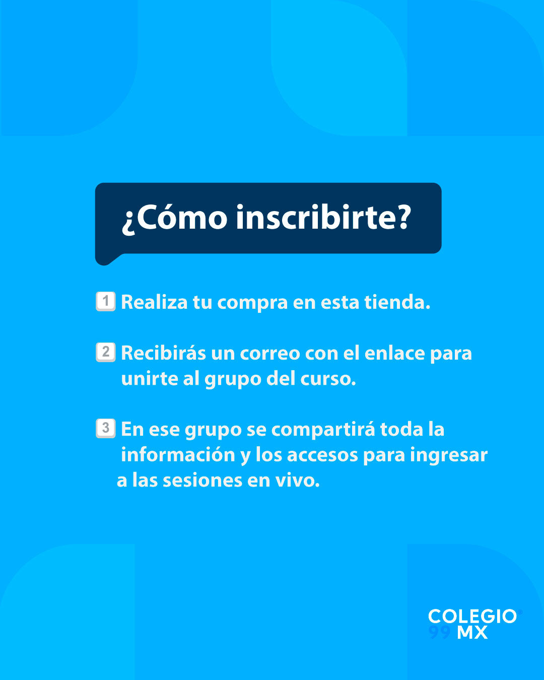 Curso Online | Delitos S*xuales Grupo 2